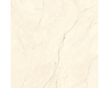 Abitare la Ceramica Marble AVORIO SEGESTA matná carving rektifikovaná dlažba 119,8 x 119,8 cm