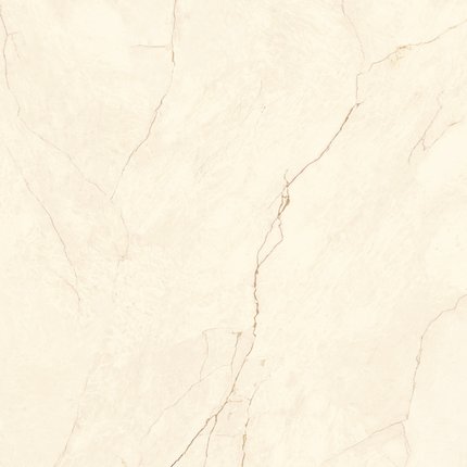 Abitare la Ceramica Marble AVORIO SEGESTA matná carving rektifikovaná dlažba 119,8 x 119,8 cm