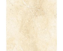 Home ATLANTIZ Beige gresová rektifikovaná dlažba Lesklá 60 x 60 cm