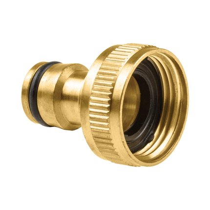 CELLFAST adaptér s vnútorným závitom BRASS™ G3/4"