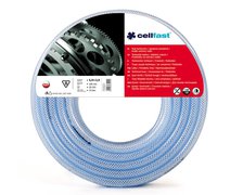 CELLFAST Hadica technická 8,0 mm, 2,0 mm (20-273)