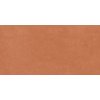 Opoczno Vidal Terracotta Satin keramický obklad matný 29,8 x 59,8 cm NT1168-020-1