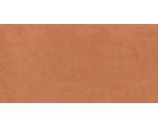 Opoczno Vidal Terracotta Satin keramický obklad matný 29,8 x 59,8 cm NT1168-020-1