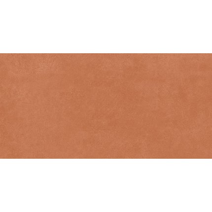 Opoczno Vidal Terracotta Satin keramický obklad matný 29,8 x 59,8 cm NT1168-020-1