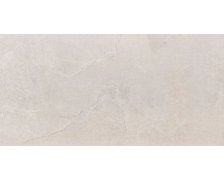 Cerrad FRATTO GREIGE LAPPATO gresová rektifikovaná dlažba / obklad LAP 59,7 x 119,7 cm