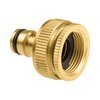 CELLFAST adaptér s vnútorným závitom BRASS™ G3/4" - G1"