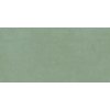 Opoczno Vidal Green Satin keramický obklad matný 29,8 x 59,8 cm NT1168-021-1