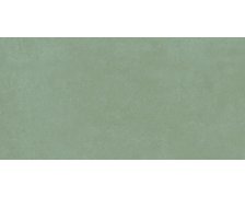 Opoczno Vidal Green Satin keramický obklad matný 29,8 x 59,8 cm NT1168-021-1