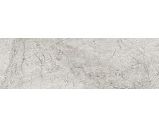 Opoczno Meer Stone Grys Satin keramický obklad matný 24 x 74 cm NT577-001-1