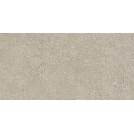 Home Stonelab beige gresová rektifikovaná dlažba, matná 59,7 x 119,7 cm