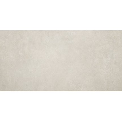 Cerrad CRAFTER GRIS 2.0 rektifikovaná dlažba 60 x 120 cm