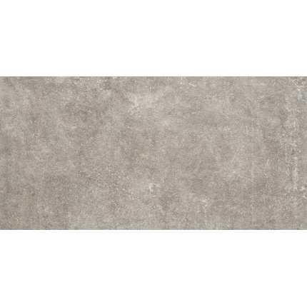 Cerrad Montego Dust rektifikovaný obklad / dlažba matná 40 x 80 cm