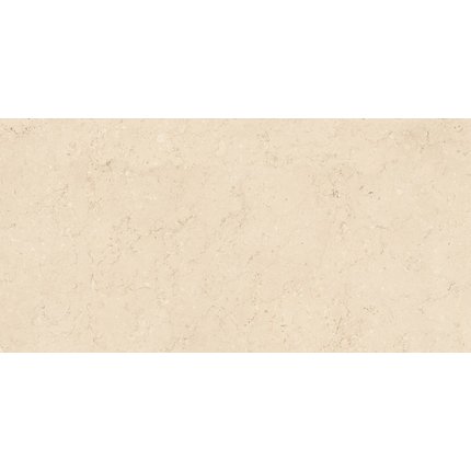 Opoczno Kalkaria Nature Beige matný rektifikovaný obklad / dlažba 59,8 x 119,8 cm NT1363-001-1