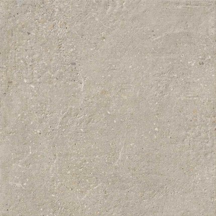 Home Stonelab beige gresová rektifikovaná dlažba, matná 59,7 x 59,7 cm