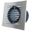 Ventilátor LOOK Ø 100 S standard (007-1550)