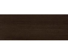 Ceramika Pilch Madera wenge 17x45