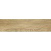 Domino dlažba Elm beige STR 14,8x59,8 cm