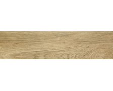 Domino dlažba Elm beige STR 14,8x59,8 cm