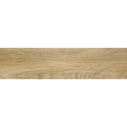 Domino dlažba Elm beige STR 14,8x59,8 cm