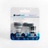 CELLFAST adaptér s areatorom IDEAL™ 22 / 24 mm