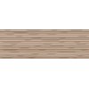 IBERO KERABEN Wewood Concept roble dekor 40x120 cm