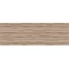 IBERO KERABEN Wewood Concept roble dekor 40x120 cm