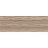 IBERO KERABEN Wewood Concept roble dekor 40x120 cm