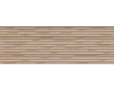 IBERO KERABEN Wewood Concept roble dekor 40x120 cm