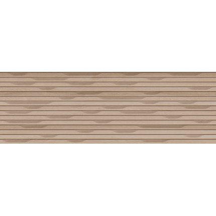 IBERO KERABEN Wewood Concept roble dekor 40x120 cm