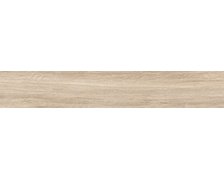 IBERO KERABEN Wewood Concept roble rektifikovaná dlažba 24,8x150 cm