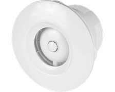 AWENTA stropný ventilátor ORBIT Ø 125 (WXO125)