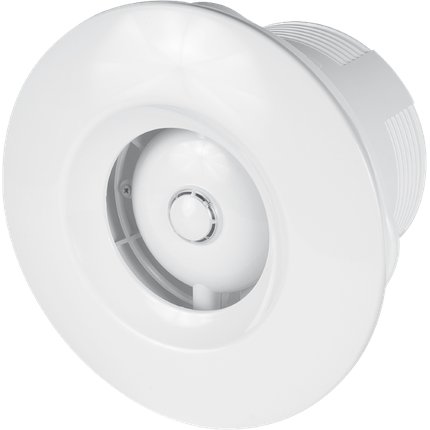 AWENTA stropný ventilátor ORBIT Ø 125 (WXO125)