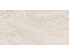 Ecoceramic CAPRAIA SAND gresová dlažba/obklad rektifikovaná matná 60 x 120 cm