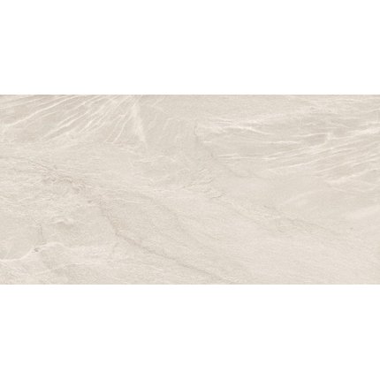 Ecoceramic CAPRAIA SAND gresová dlažba/obklad rektifikovaná matná 60 x 120 cm