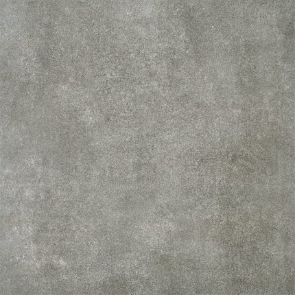 Cerrad STRATIC GREY 2.0 rektifikovaná dlažba 60 x 60 cm