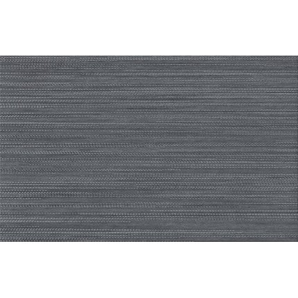 Cersanit CALVANO grey keramický obklad 25 x 40 cm OP034-011-1