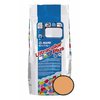 Mapei Ultracolor Plus Karamel  141 balenie 2 KG