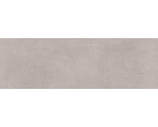 Opoczno Manuka Grey Satin keramický obklad matný 24 x 74 cm NT1116-003-1