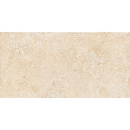 Domino CREDO beige obklad matný 30,8 x 60,8 cm