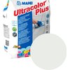 Ultracolor Plus Mesačná biela 103 - 2 kg