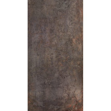 Home Iron Rust gresová rektifikovaná dlažba v imitácii betónu, matná 59,7 x 119,7 cm