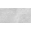 Home Chicago Light Grey gres rektifikovaný obklad lesklý 30 x 60 cm GL-CO-CH-0011