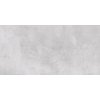 Home Chicago Light Grey gres rektifikovaný obklad lesklý 30 x 60 cm GL-CO-CH-0011