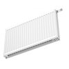 Radiátor STELRAD NOVELLO 22VK 300 x 1600 mm spodné pripojenie N-22/30/160